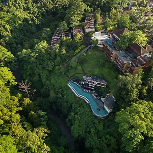 Metland Venya Resort